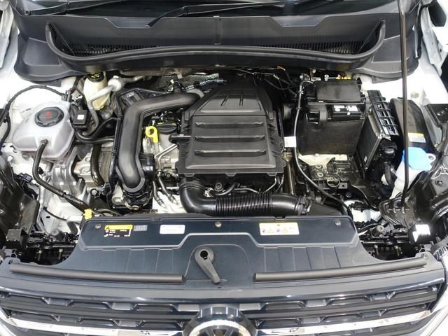 T-クロス TSI 1stプラス(29枚目)