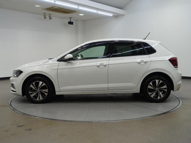 ���X�̔F�蒆�ÎԂ͉����ǎ��ԁA������Ԃ��x�[�X�Ɏ��Ђ̃����e�i���X�H��Ő�C���J�j�b�N�ɂ����O�ɓ_���A�������s���܂��̂ł����S���������B