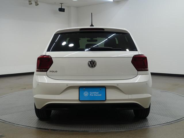 �����̂��q�l�ɂ��̔��\�ł��B�t�H���N�X���[�Q���a�̎R�����F�蒆�ÎԃZ���^�[�܂ł��⍇�����������B