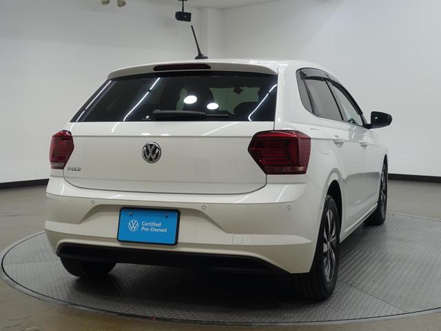 �����O���G���W�����[���〈���Ȃ��ו��܂ł��܂Ȃ���򂵁A�d�グ�ɂ���������Ă���܂��B����A�����ŏ�Ԃ̗ǂ����ԂɋC�����ǂ�����ĉ������B