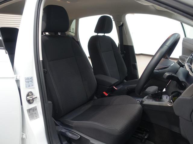 ���ʂ��w���������������Ƃ�������ł��B