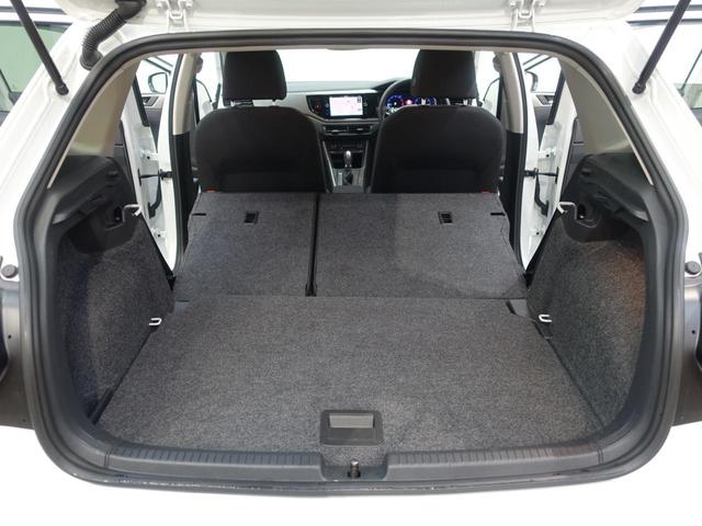 �Z�J���h�V�[�g��|���Ƃ���ɉב䂪�L���Ȃ�܂��B