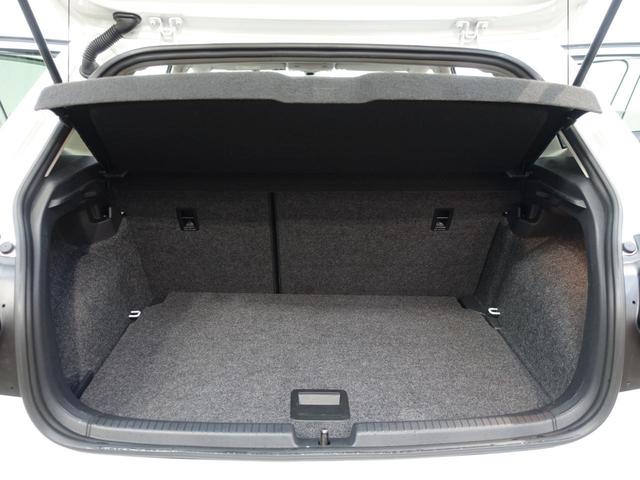 �L�X�Ƃ����ב�͂������񔃂��������Ă����S�ł�