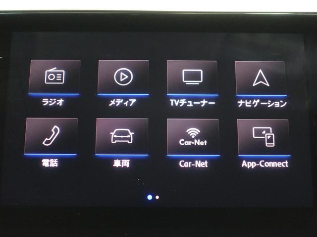 �^�b�`�ŊȒP����I