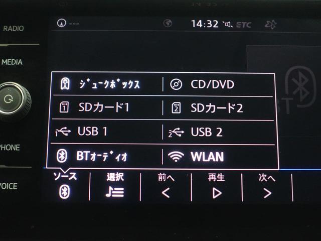 �^�b�`�ŊȒP����I