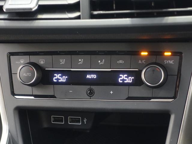 �G�A�R���͂������I�[�g�G�A�R��