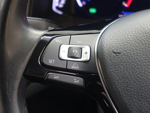 �N���[�Y�R���g���[���͒Ǐ]���@�������H�̉^�]���y�X