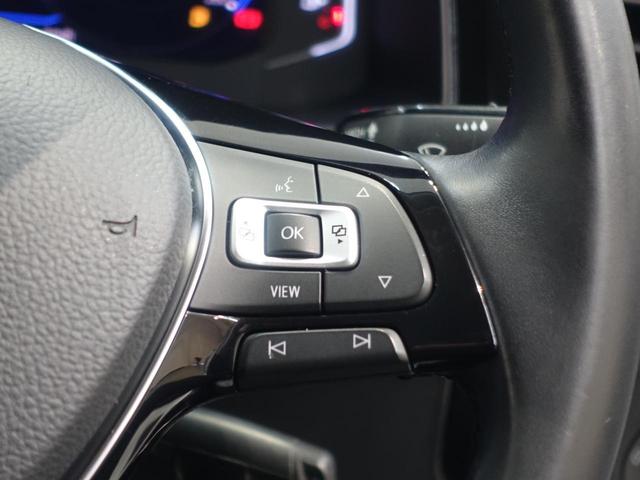 ���[�^�[����̑�����X�e�A�����O�X�C�b�`�Ń��N���N�I