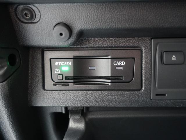 �d�s�b�͂Q�D�O�I