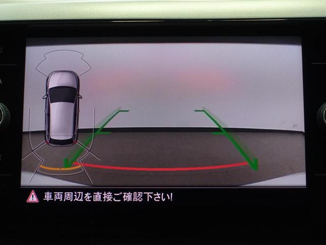 �h�A�~���[�̓h�A���b�N�̊J�ɉ����������J�@�\�t�B