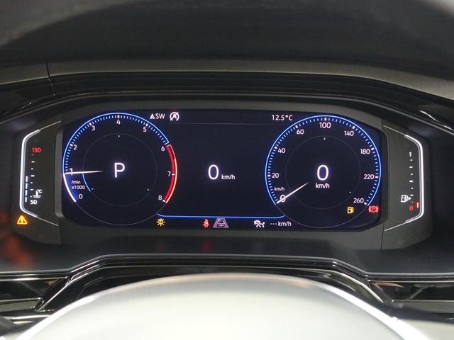 �o�b�N���j�^�[�t���Ȃ̂ŎԌɓ�������S