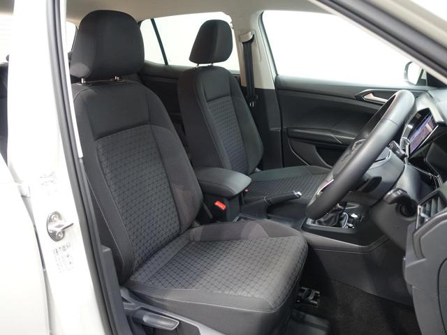 �����̂��q�l�ɂ��̔��\�ł��B�t�H���N�X���[�Q���a�̎R�����܂ł��⍇�����������B