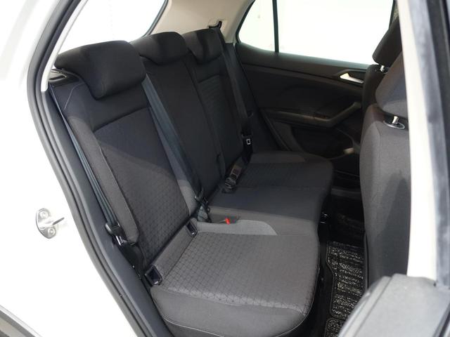 ���ЃN���[�j���O�H��ɂĂ܂�܂�N���[�j���O���s���A�����O���G���W�����[���〈���Ȃ��ו��܂ł��܂Ȃ���򂵂Ă���܂��B