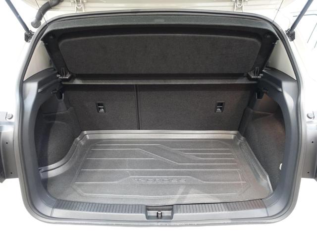 �L�X�Ƃ����ב�͂������񔃂��������Ă����S�ł��I