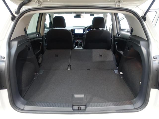 �Z�J���h�V�[�g��|���Ƃ���ɉב䂪�L���Ȃ�܂��I