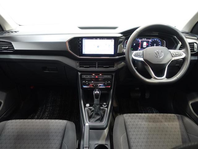 �V�b�N�ȐF�����̃t�����g���I