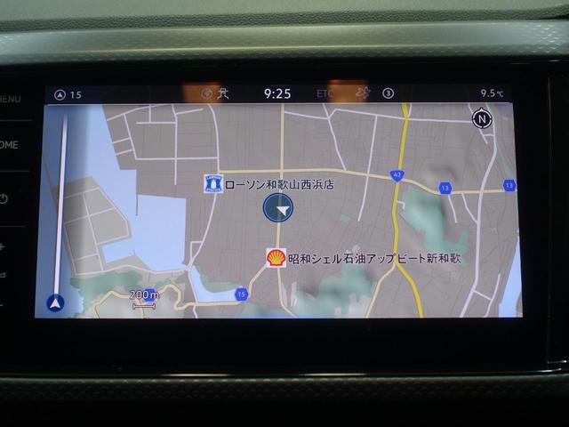 �i�r�Q�[�V�������t���Ă���܂��@�m��Ȃ��ꏊ�ւ̂��o���������S�ł��I