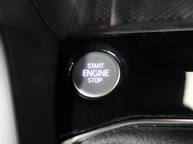 �G���W���̃X�^�[�g���X�g�b�v�̓v�b�V���{�^���ŁI