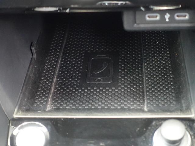 �u�������[�d���t���Ă���܂��I