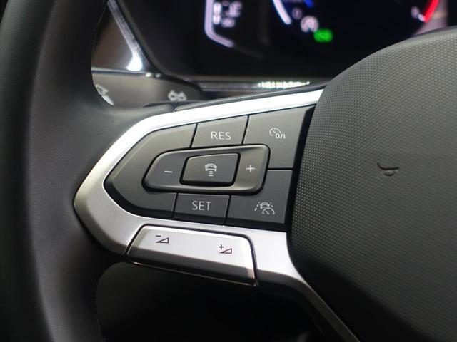 �N���[�Y�R���g���[���͒Ǐ]���I�������H�̉^�]���y�X�I