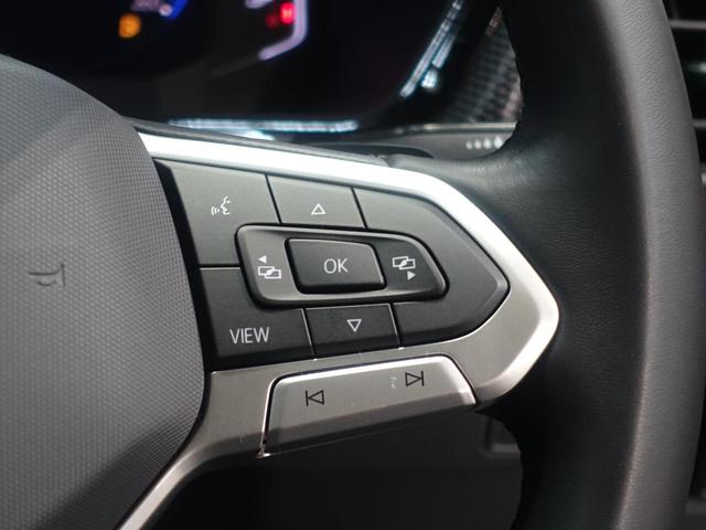 ���[�^�[����̑�����X�e�A�����O�X�C�b�`�Ń��N���N�I