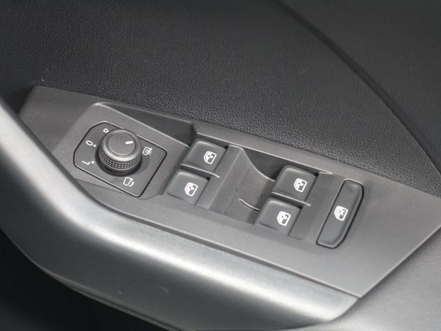 �h�A�~���[�̓܂�~�߂��t���Ă���܂��I