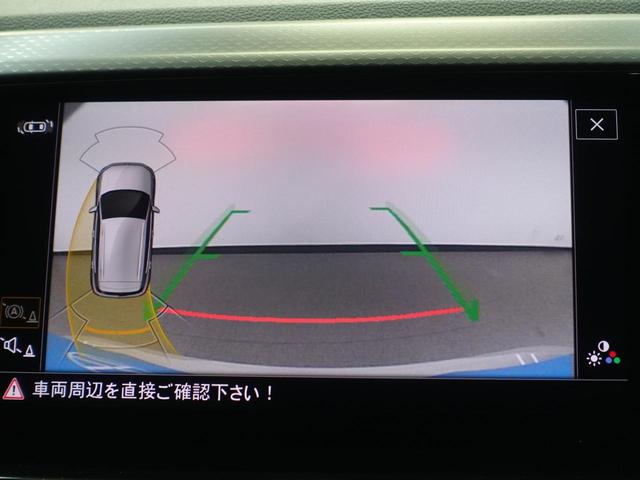 �o�b�N���j�^�[�t���Ȃ̂ŎԌɓ�������S�I