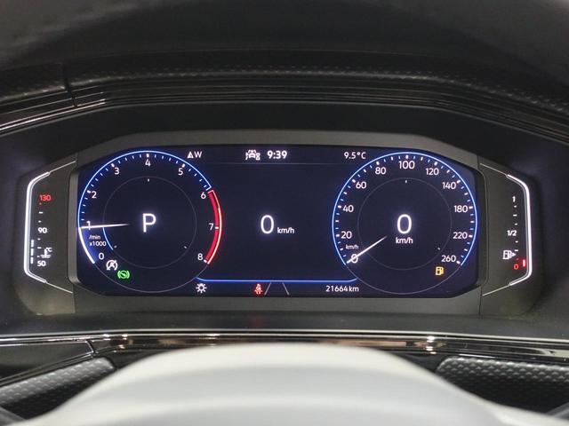 �X�|�[�e�B�[�ȃ��[�^�[�ł��I