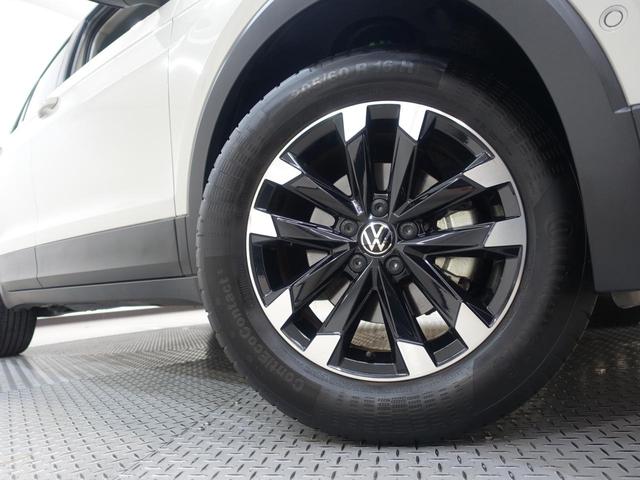 �X�|�[�e�B�ȃf�U�C���̏����A���~�z�C�[�������ł��I�������H�𑖂�ۂɂ��������V�b�J���x���Ă���܂��I