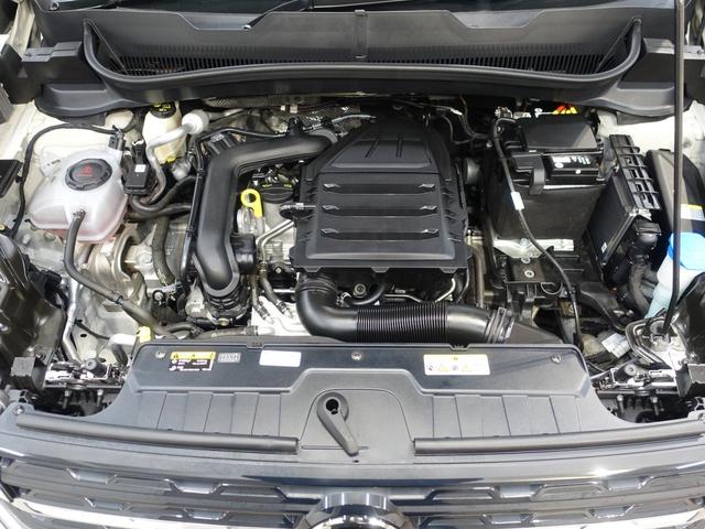 �G���W�����[�����N���[�j���O�ς݁I