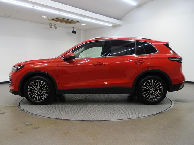 ������̎ԗ��͐V�ԕۏ؂����Ă���܂��̂ł����S���������B����Ȃ���S���A�Ƃ����ꍇ�ɂ́A�L���ɂ͂Ȃ�܂��������ۏ؂��������܂��B