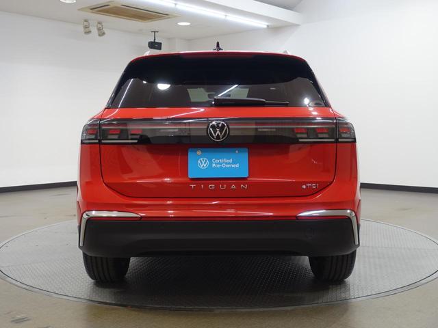 �����̂��q�l�ɂ��̔��\�ł��B�t�H���N�X���[�Q���a�̎R�����F�蒆�ÎԃZ���^�[�܂ł��⍇�����������B