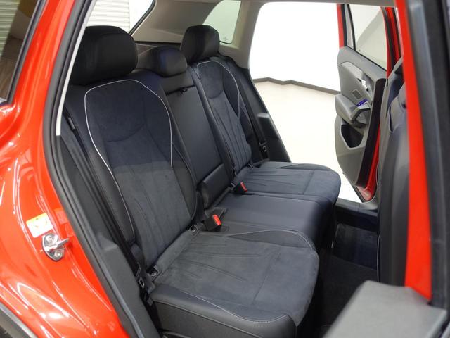 ���ʂ��w���������������Ƃ�������ł��B