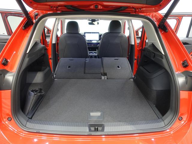 �㕔���Ȃ����[����΍L���׎����X�Ɋg��B�傫�ȉו������C����������