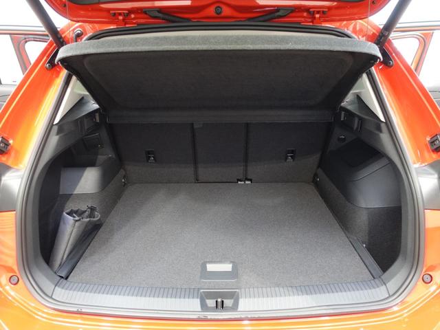 �׎��ɂ͒��g���B���g�m�J�o�[�𑕔��B�O����̎������Ղ�v���V�o�V�[�̌����h�Ɛ��ɂ����ʂ�����܂��B