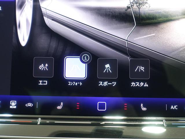 ���s�A�g�p�󋵂ɉ����ăh���C�u���[�h�����I�т��������I