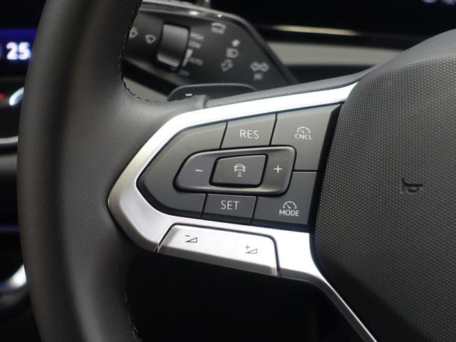 �N���[�Y�R���g���[�������ō������H�̑��s�����K�ɁI