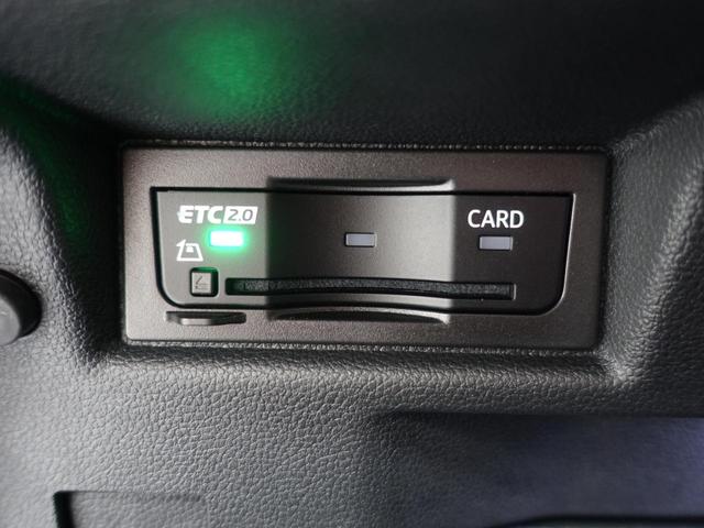 �������H�̕K���i�I���������X���[�Y�ɒʉ߂���d�s�b�ԍڊ푕���ς݂ō������H�ł̃h���C�u���y�X�ł��I