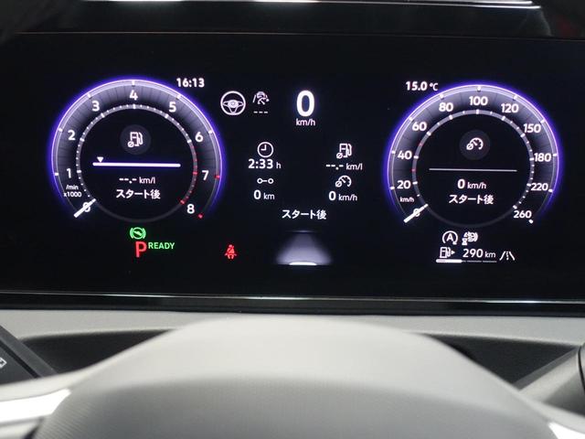 �h���C�o�[�ڐ��Ő݌v���ꂽ���[�^�[