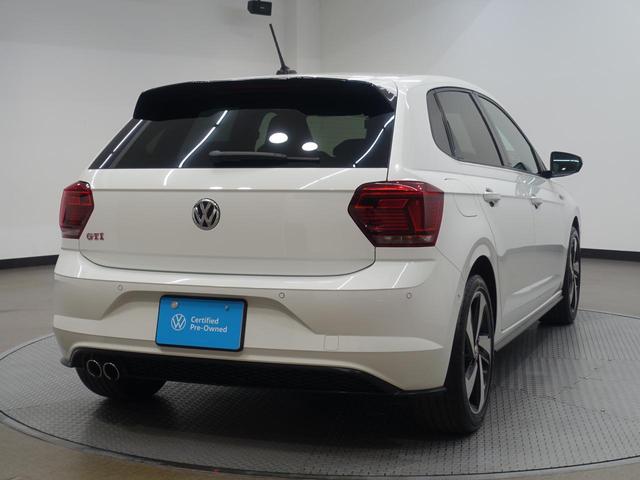 ���X�̔F�蒆�ÎԂ͉����ǎ��ԁA������Ԃ��x�[�X�Ɏ��Ђ̃����e�i���X�H��Ő�C���J�j�b�N�ɂ����O�ɓ_���A�������s���܂��̂ł����S���������B