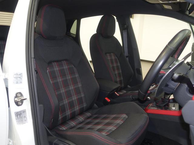 ������̂��Ԃɂ͔F�蒆�Îԕۏ؂��P�N�ԕt���Ă���܂��̂ł����S���������B����Ȃ���S���A�Ƃ����ꍇ�ɂ́A�L���ɂ͂Ȃ�܂��������ۏ؂��������܂��B