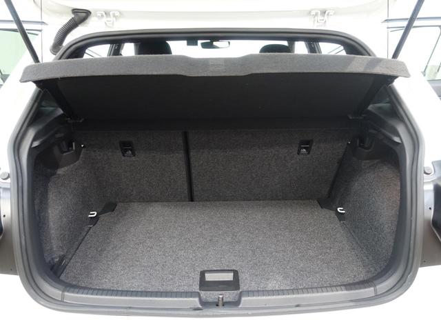 �L�X�Ƃ����ב�͂������񔃂��������Ă����S�ł��I