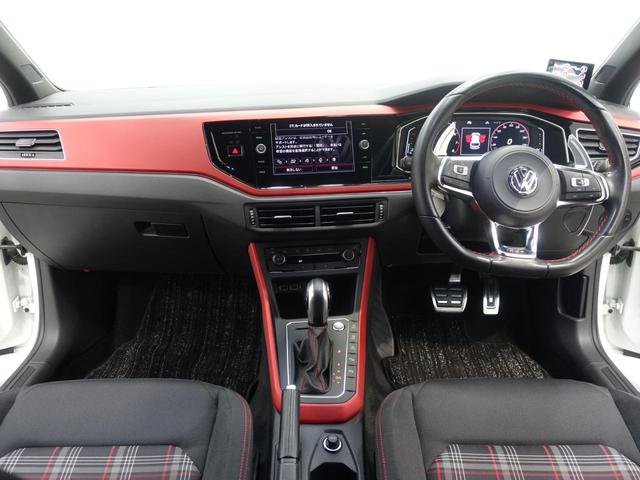 �V�b�N�ȐF�����̃t�����g���I