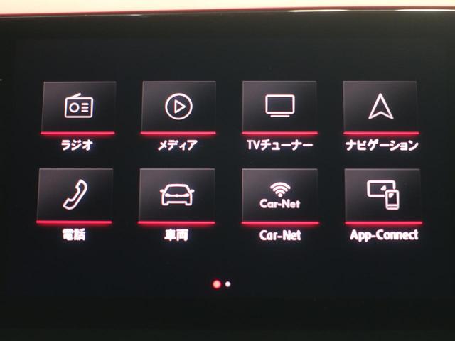 �a�����������������Ōg�ѓd�b��ڑ�����΃n���h�t���[�ʘb���\�ł��I�X�e�A�����O�X�C�b�`�Œ��M����邱�Ƃ��\�ł��I