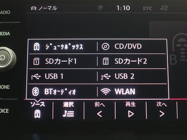 ���y�͂a�����������������ōĐ��\�I