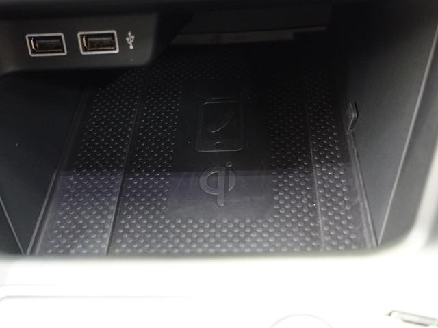 �u�������[�d���t���Ă���܂��I