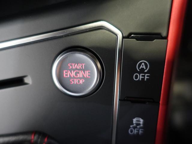 �A�C�h�����O�X�g�b�v�@�\���t���Ă���܂��I