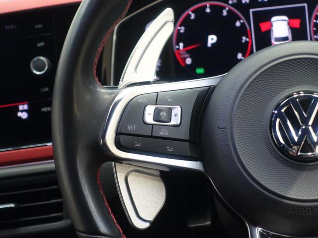 �N���[�Y�R���g���[���͒Ǐ]���I�������H�̉^�]���y�X�I