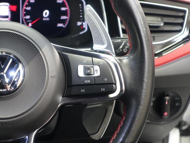 ���[�^�[����̑�����X�e�A�����O�X�C�b�`�Ń��N���N�I