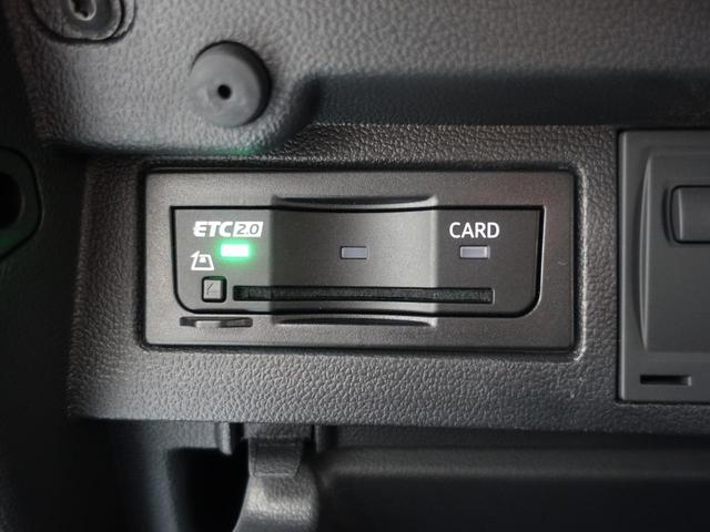 �d�s�b�͂Q�D�O�I